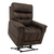 Pride Radiance PLR-3955S Reclining Lift Chair